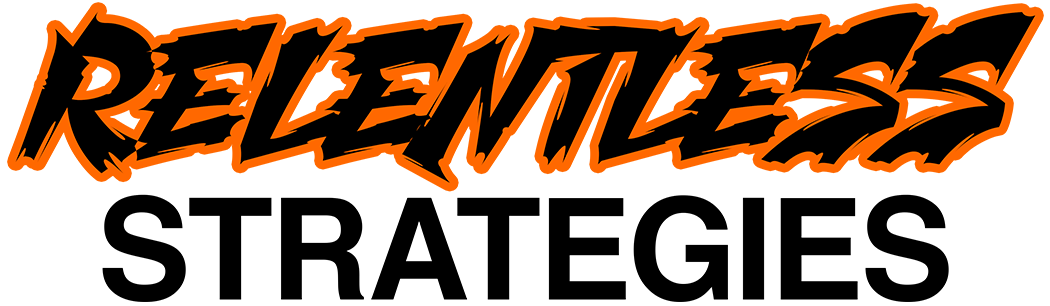 Relentless Strategies LLC